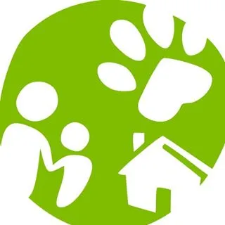 Wondercide discount code